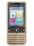 Sony Ericsson G700 pret